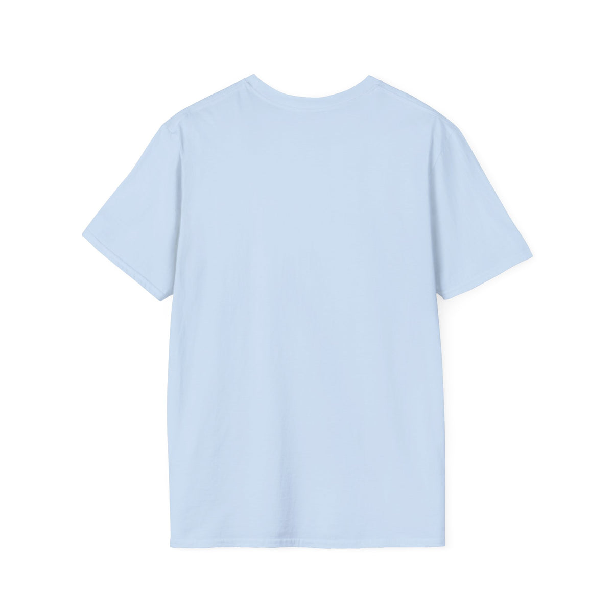 It's a New Day Rise n Shine for the Sourdough T-Shirt | Positive Quote Graphic Tee