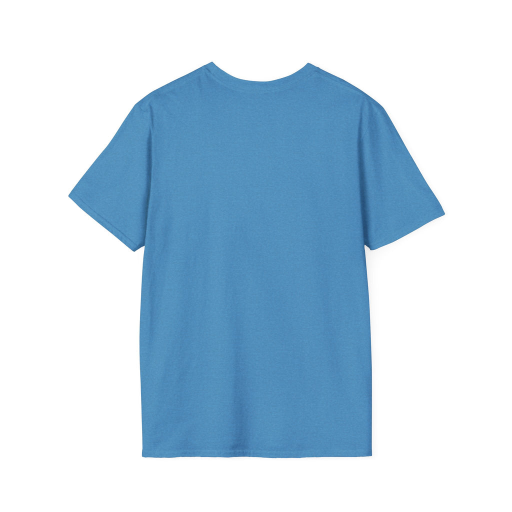 Wild Yeast Wild Life T-Shirt | Baking Humor Shirt