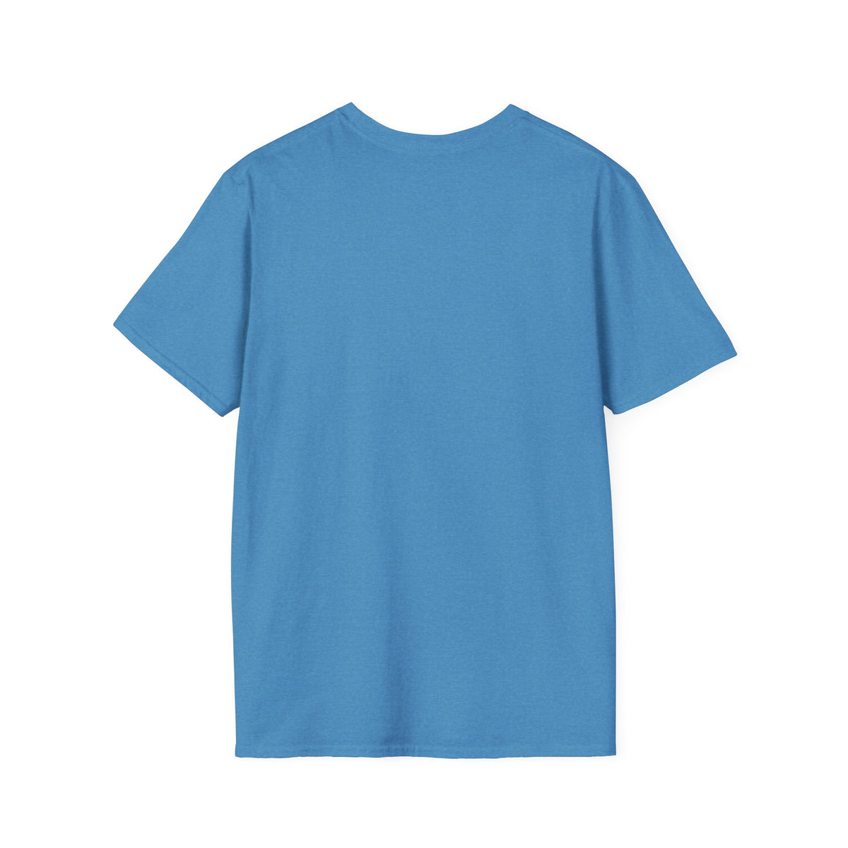 Wild Yeast Wild Life T-Shirt | Baking Humor Shirt