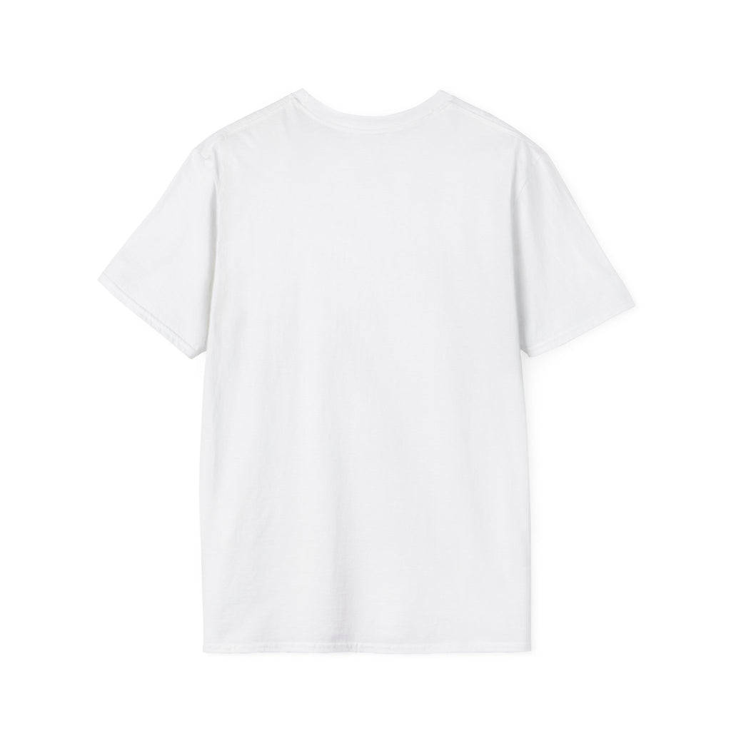 Wild Yeast Wild Life T-Shirt | Baking Humor Shirt
