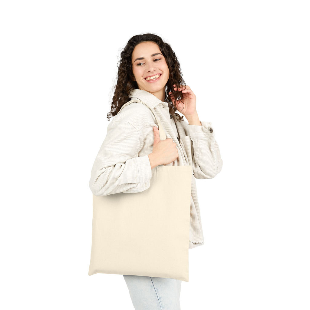 Bread > Boys Canvas Tote Bag – Vegan Baking & Foodie Market Tote