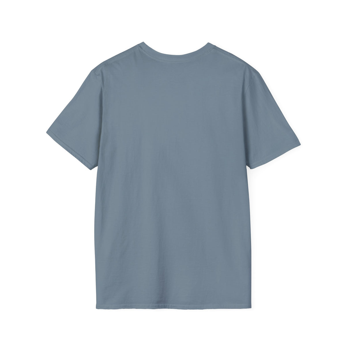 It's a New Day Rise n Shine for the Sourdough T-Shirt | Positive Quote Graphic Tee