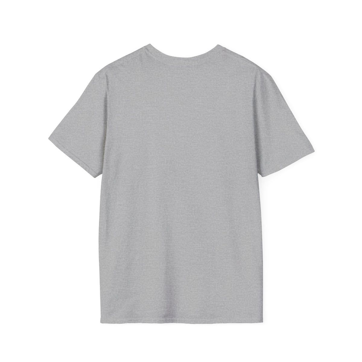 Wild Yeast Wild Life T-Shirt | Baking Humor Shirt