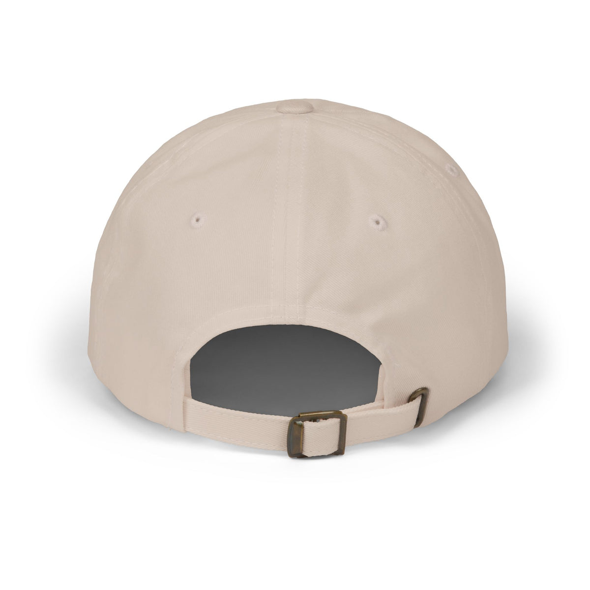 Here for the Sourdough Trucker Cap | Embroidered Baseball Hat