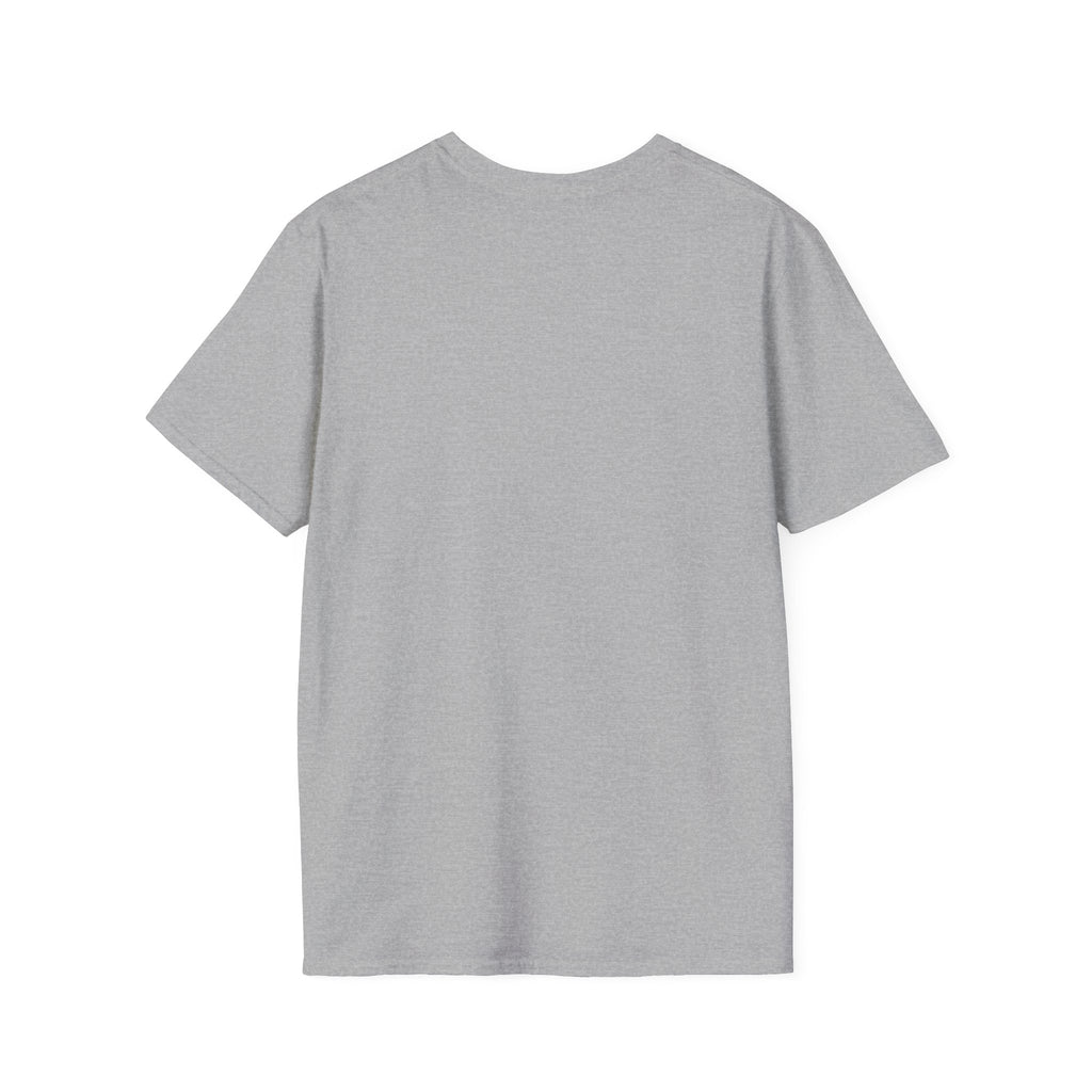 It's a New Day Rise n Shine for the Sourdough T-Shirt | Positive Quote Graphic Tee