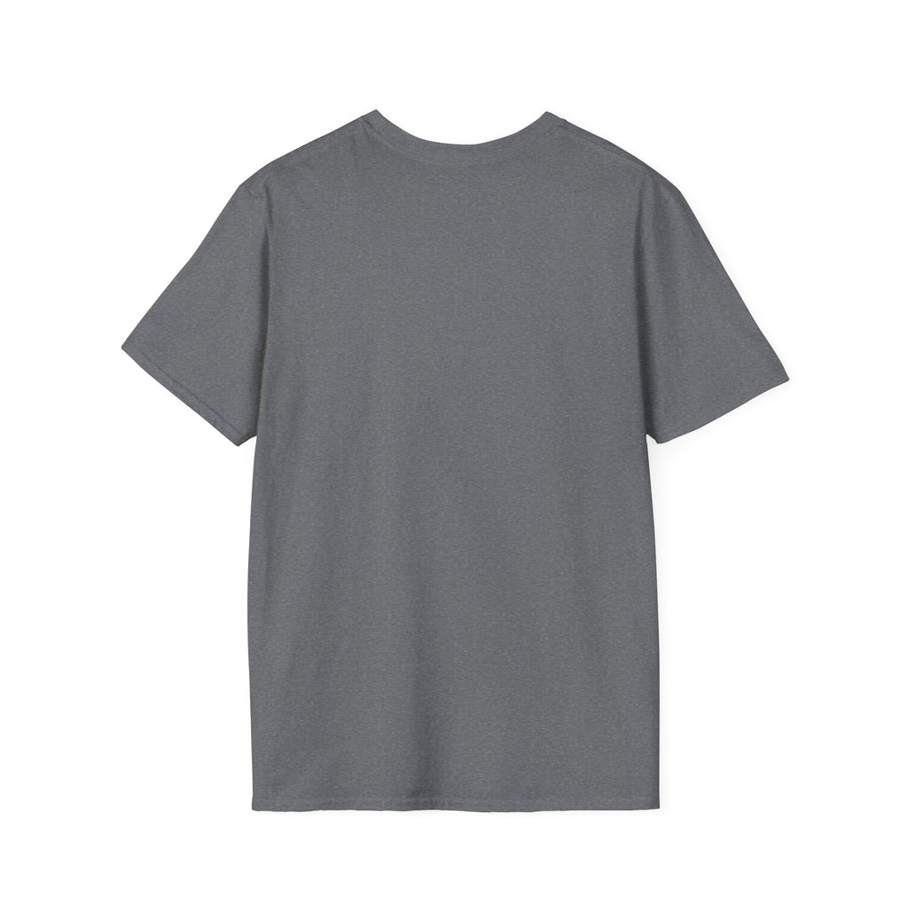 It's a New Day Rise n Shine for the Sourdough T-Shirt | Positive Quote Graphic Tee