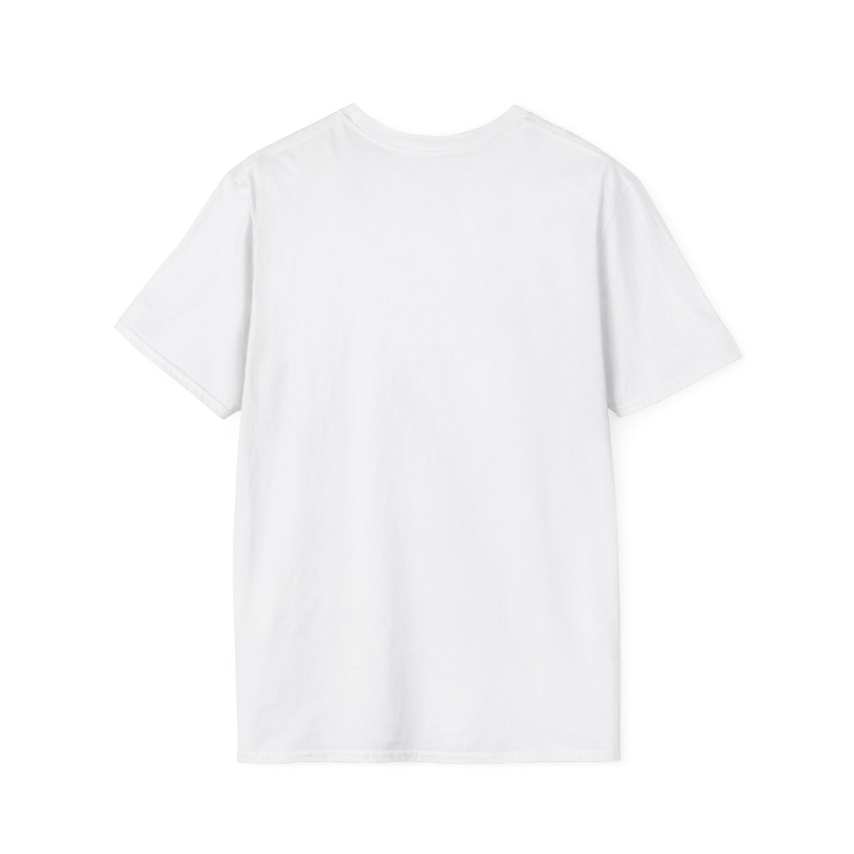 Rise Above Sourdough T-Shirt — 'Rise Above Ordinary Bread & Try Sourdough' Baker Quote Tee