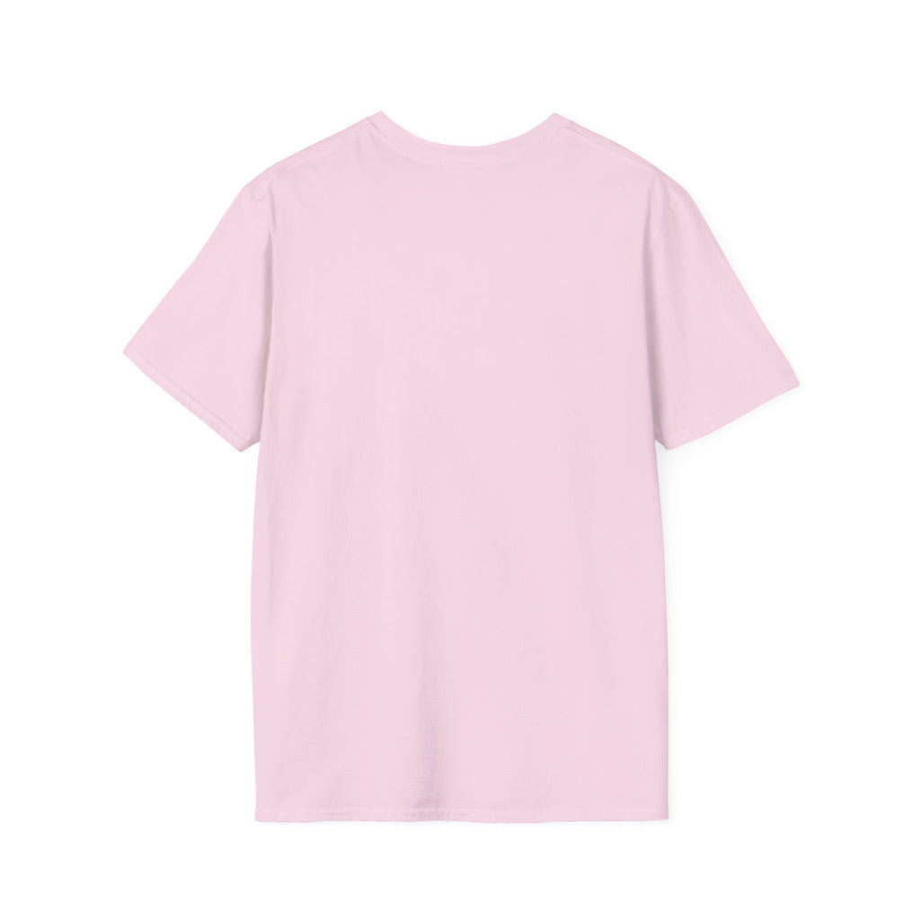It's a New Day Rise n Shine for the Sourdough T-Shirt | Positive Quote Graphic Tee