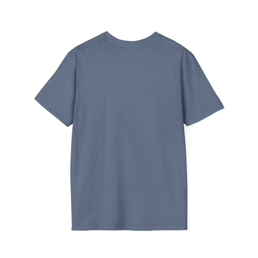Wild Yeast Wild Life T-Shirt | Baking Humor Shirt