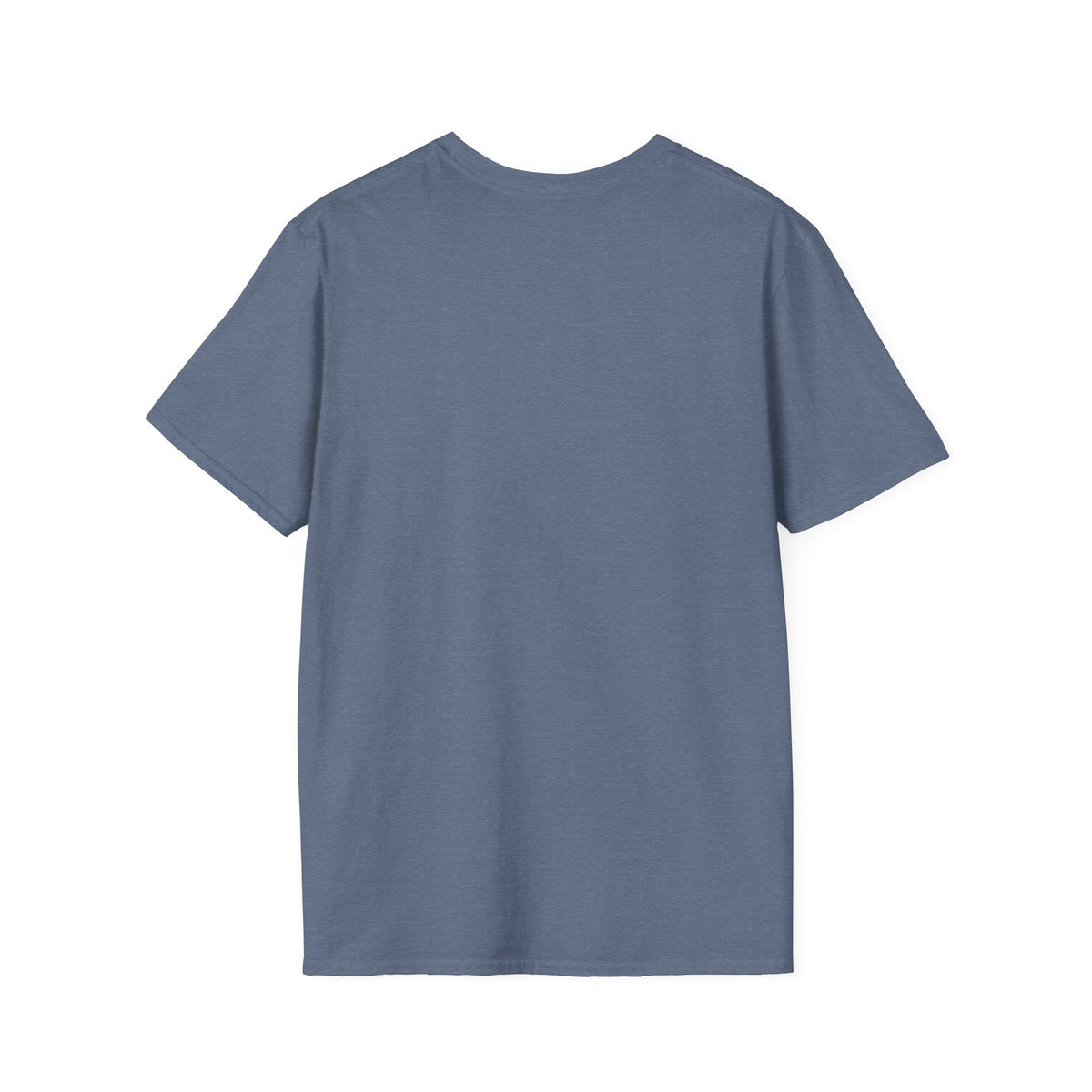 Wild Yeast Wild Life T-Shirt | Baking Humor Shirt