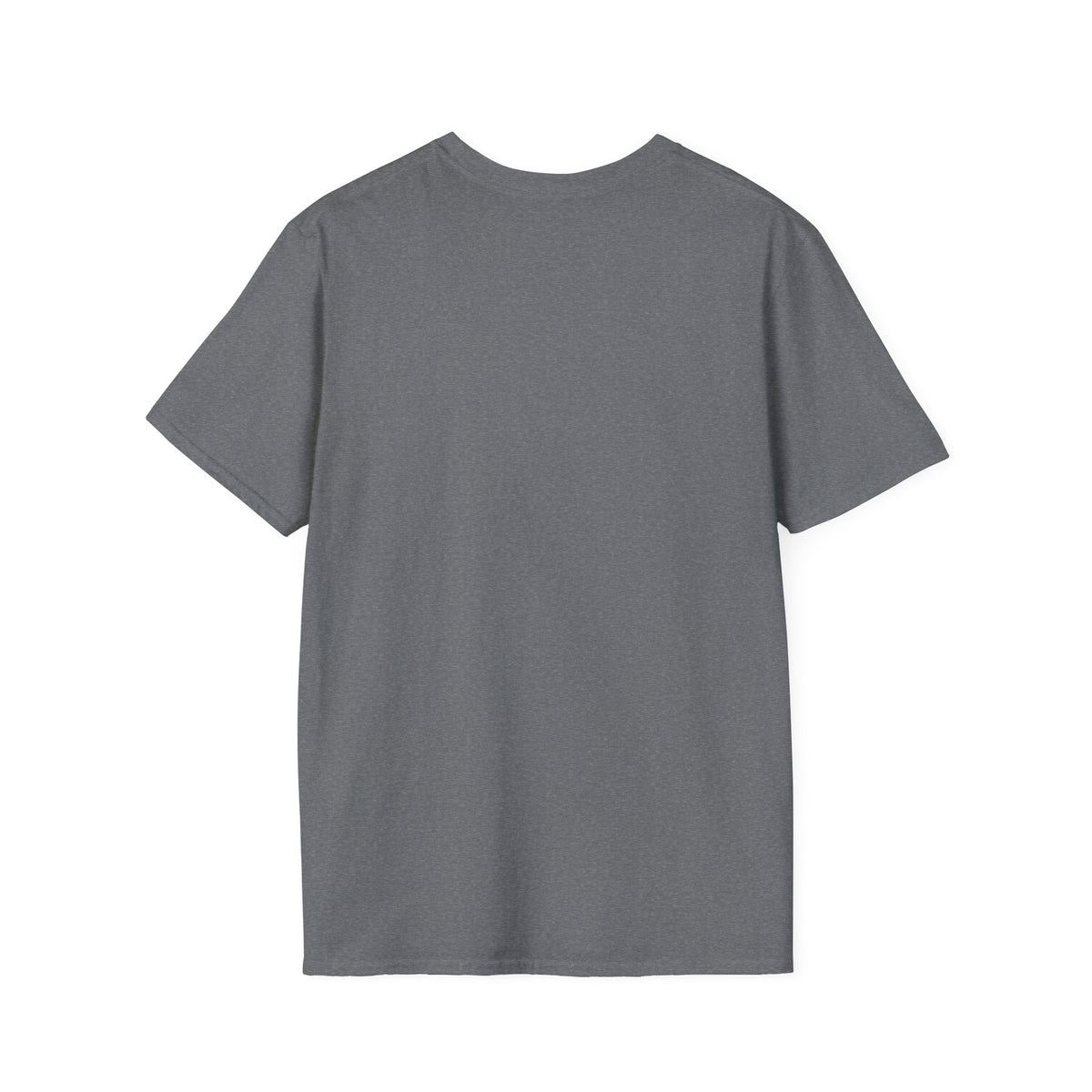 Wild Yeast Wild Life T-Shirt | Baking Humor Shirt