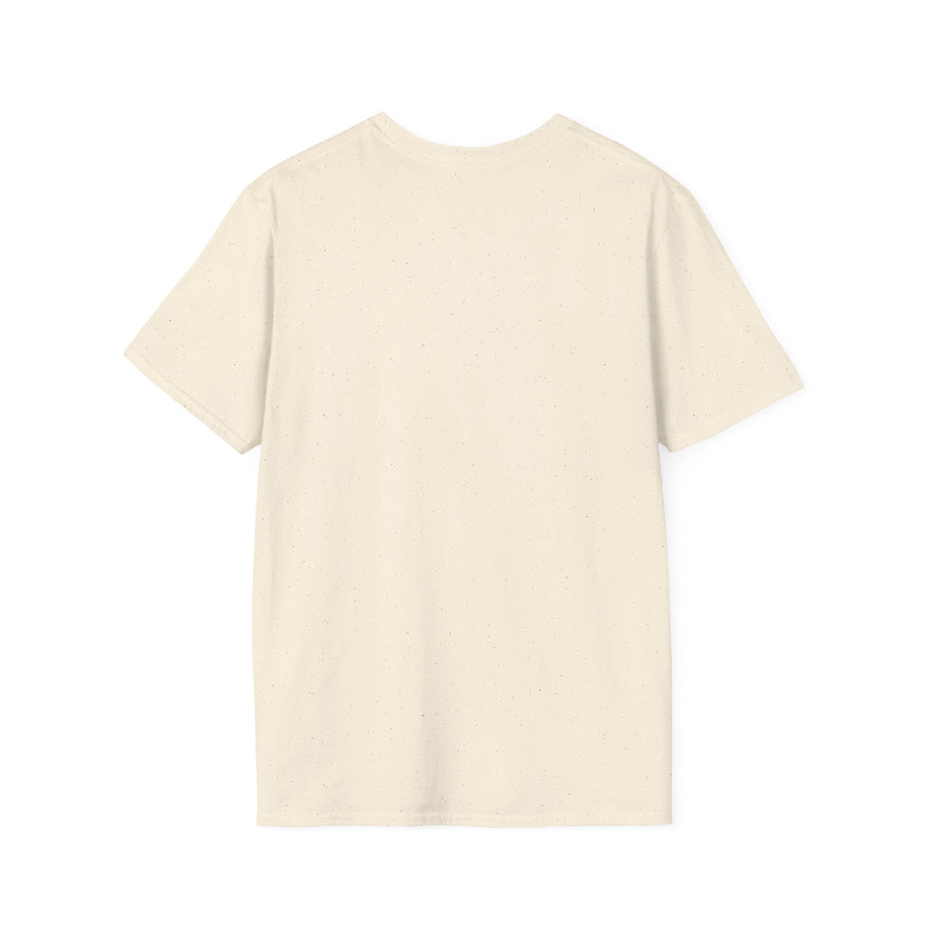 Wild Yeast Wild Life T-Shirt | Baking Humor Shirt