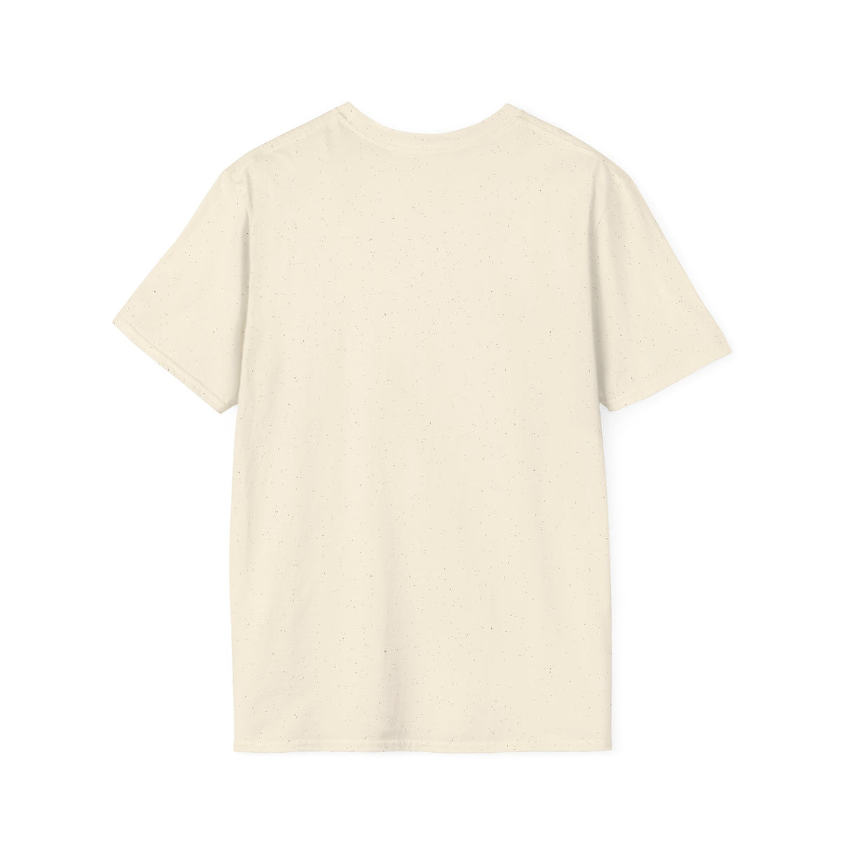 Wild Yeast Wild Life T-Shirt | Baking Humor Shirt