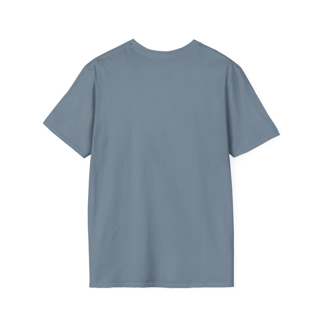 Wild Yeast Wild Life T-Shirt | Baking Humor Shirt