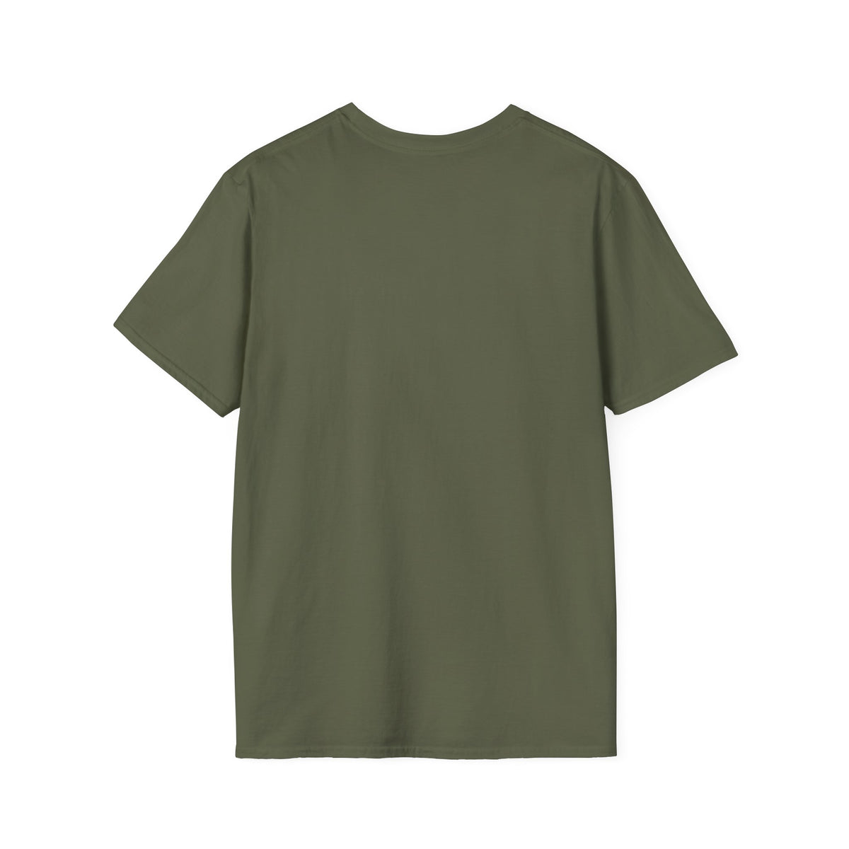 It's a New Day Rise n Shine for the Sourdough T-Shirt | Positive Quote Graphic Tee