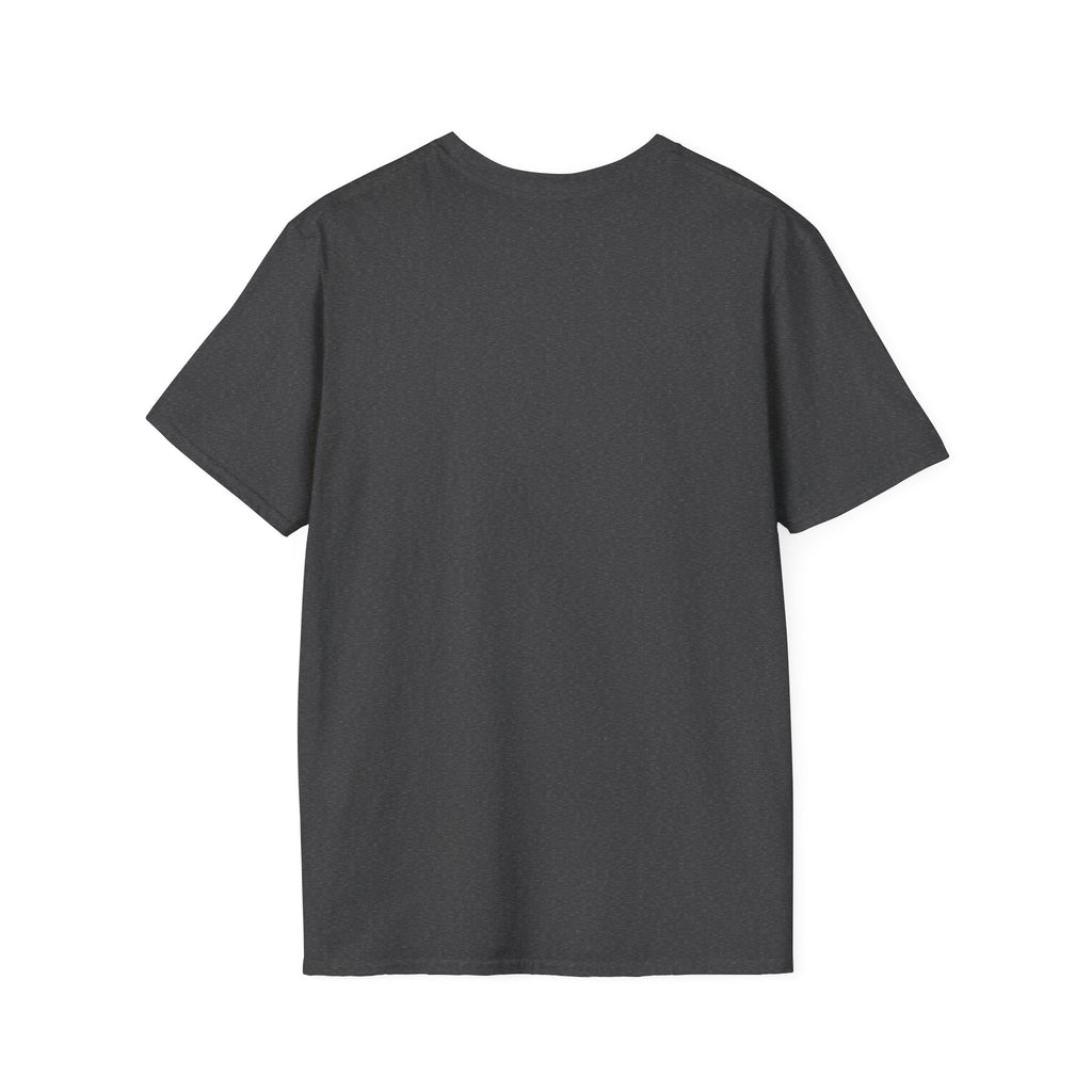 It's a New Day Rise n Shine for the Sourdough T-Shirt | Positive Quote Graphic Tee