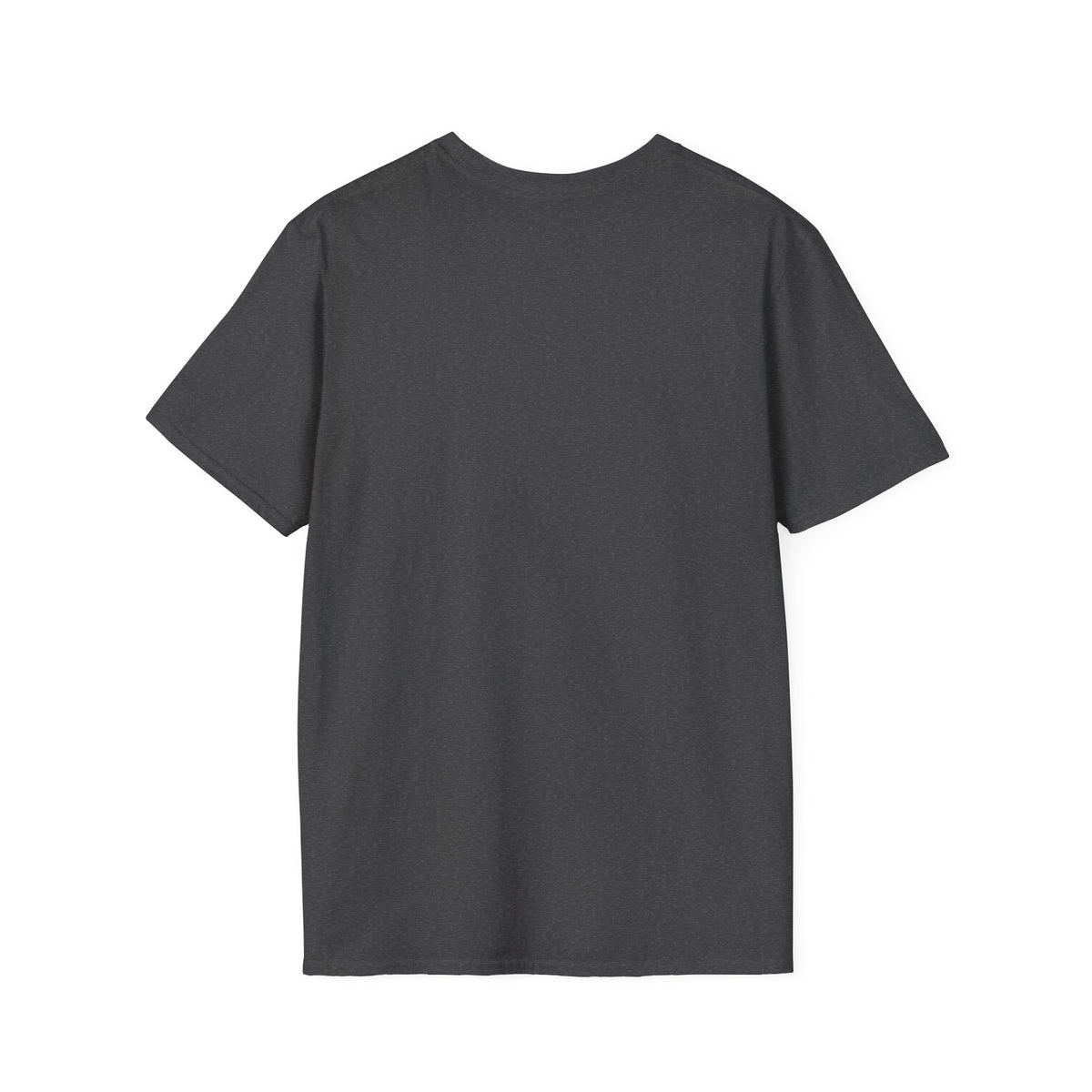 It's a New Day Rise n Shine for the Sourdough T-Shirt | Positive Quote Graphic Tee