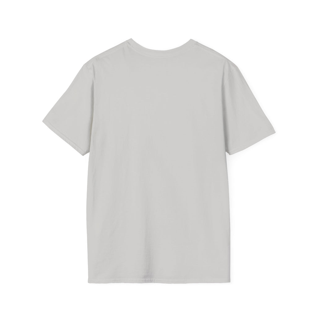 It's a New Day Rise n Shine for the Sourdough T-Shirt | Positive Quote Graphic Tee