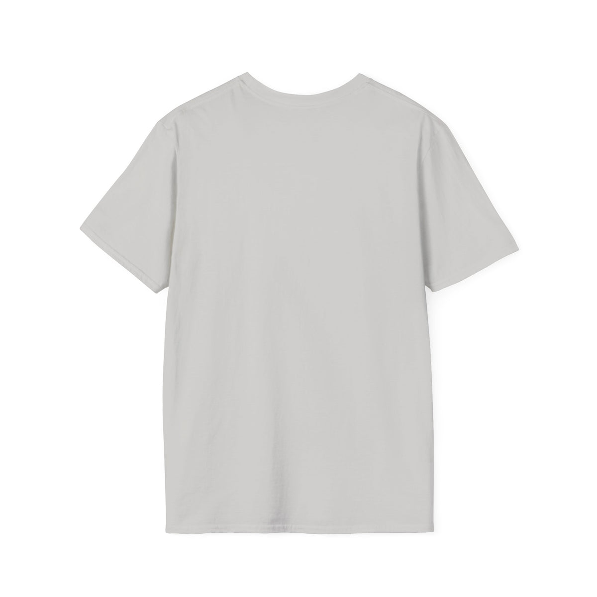 It's a New Day Rise n Shine for the Sourdough T-Shirt | Positive Quote Graphic Tee